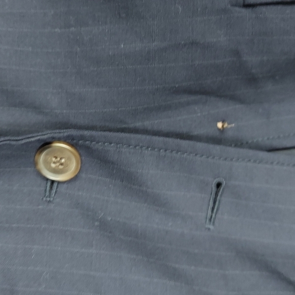 NWT J Crew Women's Blazer size 4 - Picture 5 of 6